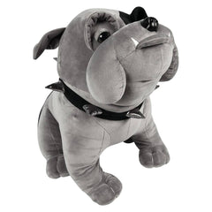18" Bulldog  - LLB Toys