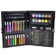 67 PC ART SET LLB kids toys