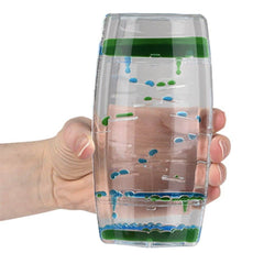 Liquid Drip Timer 6" - LLB Toys
