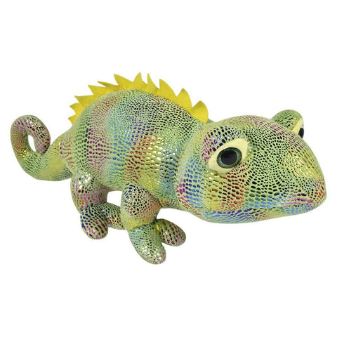 18" IGUANA LLB kids toys