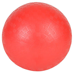 9" PLAYGROUND BALL LLB kids toys