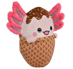 18" Foodie  - LLB Toys
