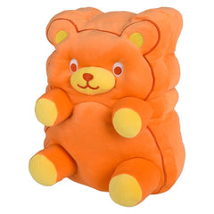 13" Gummie Bear - LLB Toys