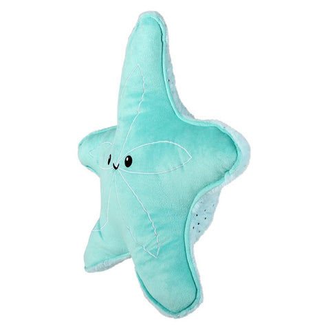 20" Starfish Pillow - LLB Toys
