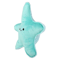 20" Starfish Pillow - LLB Toys
