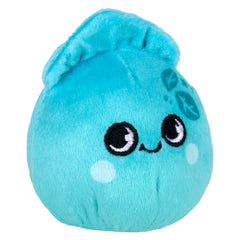 3" Mini Dumplings Plush - LLB Toys