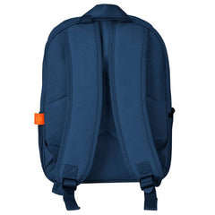 14" 3D FOAM LION BACKPACK LLB Backpack