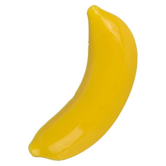 Peelerz Giant Banana Gummy Candy 12ct - LLB Toys