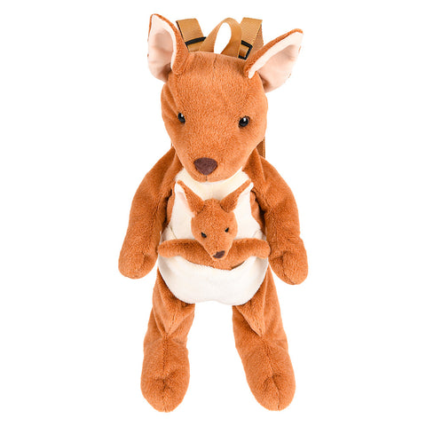 20" KANGAROO BACKPACK