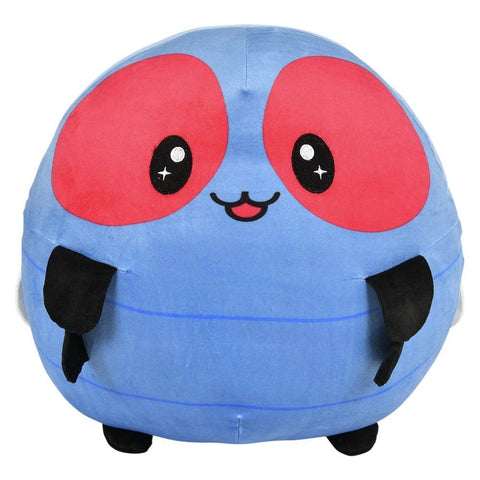 14.5″ Eggamals Bugs LLB Plush Toys