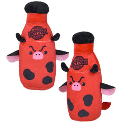 8" Milk Can - LLB Toys