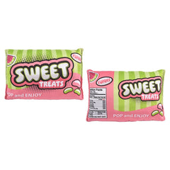 12" Treat Bags - LLB Toys