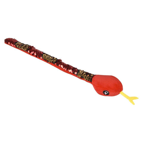15″ Sequin Snake LLB kids toys