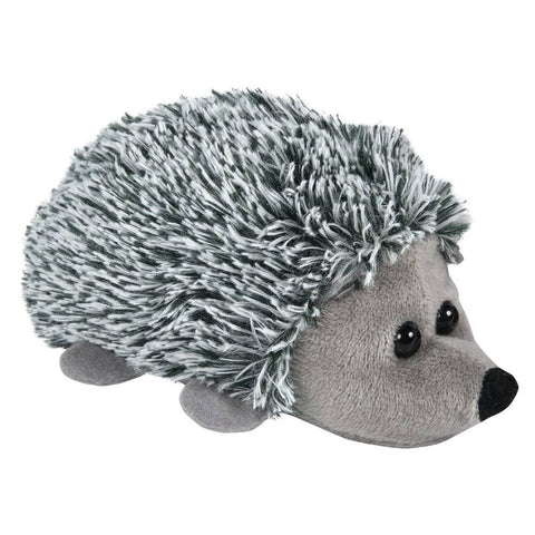 6" Hedgehog - LLB Toys