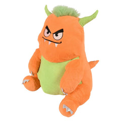 23" Tubby Tots Monsters  Plush - LLB Toys