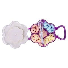 Barbie Sweet Beads - LLB Toys