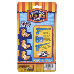 8.5" ELASTIC LAUNCHER LLB kids toys