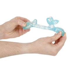 3.5" Sugar Squeezy Balloon Dog - LLB Toys
