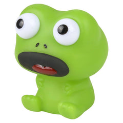 1.75" ANIMAL EYE POPPERS LLB kids toys