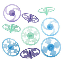 SPINNING TOPS LLB Fidget Toys