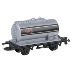 2" DIECAST PULL BACK MINI LOCOMOTIVE TRAIN SET LLB kids toys