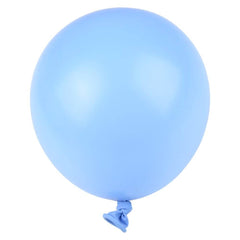 6" DART BALLOON LLB kids toys