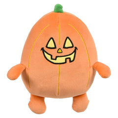 6" Squishy-Ishies Halloween - LLB Toys