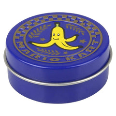 Mario Kart Mystery Blind Box Candy - LLB Candy