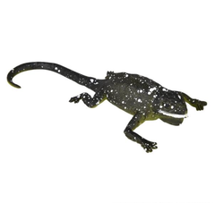 6" COLOR CHANGING LIZARD LLB kids toys