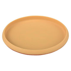 4.75" PIZZA FLYING SAUCER LLB kids toys