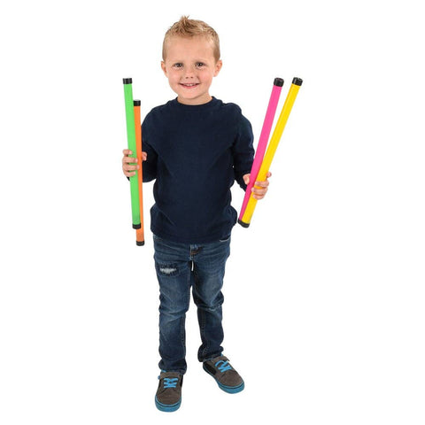 16" GROAN TUBE LLB kids toys