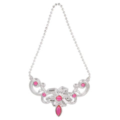 Pretend Play Princess Tiara Jewelry Set - LLB Toys