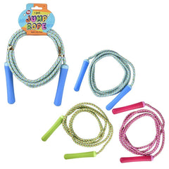Jump Rope-7ft LLB kids toys