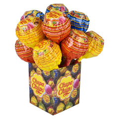 Giant Chupa Chups Pop12" - LLB Toys