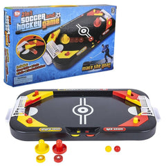 Two In 1 Tabletop Game 16.25"x8.5" LLB Sporting  Accessories
