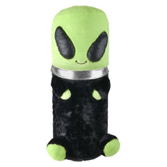 35" Alien Bladder Tube - LLB Toys