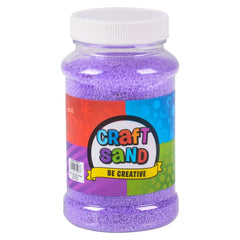 PURPLE SAND LLB kids toys