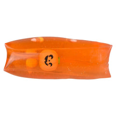 Jumbo Halloween Water Wigglers 5" - LLB Toys