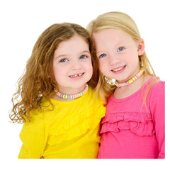 CANDY NECKLACE LLB kids toys