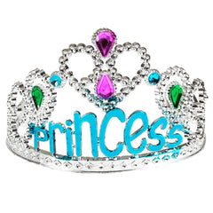 PRINCESS TIARA LLB kids Toys