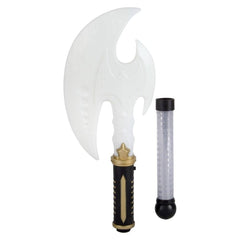 20″ Light-Up Battle Axe LLB Light-up Toys