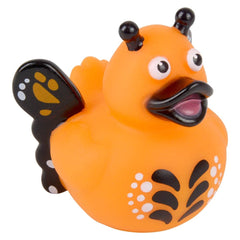 2" Insect Duckies - LLB Toys