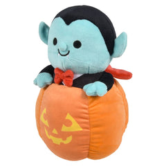 10" Popping Pumpkin Assortment - LLB Toys