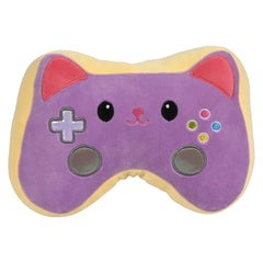 10" Retro Plush Items 30ct - LLB Toys