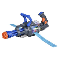 15" Light-Up Gatling Gear Gun LLB Light-up Toys