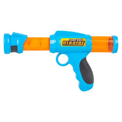 9.25" BALL BLASTER LLB kids toys