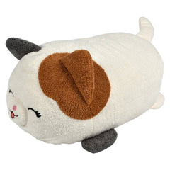 23" Kawaii Plush Curly - LLB Toys