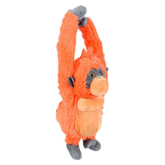 8" ORANGUTAN LLB Plush Toys