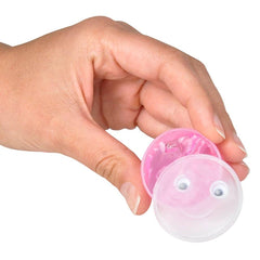 AMOEBA PUTTY LLB Slime & Putty