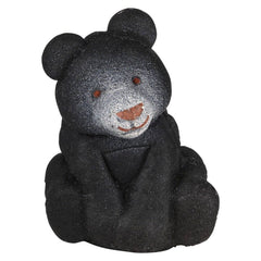 Grow Black Bear LLB kids toys
